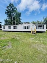 25 Milledge Village Rd - Photo 1 of 1