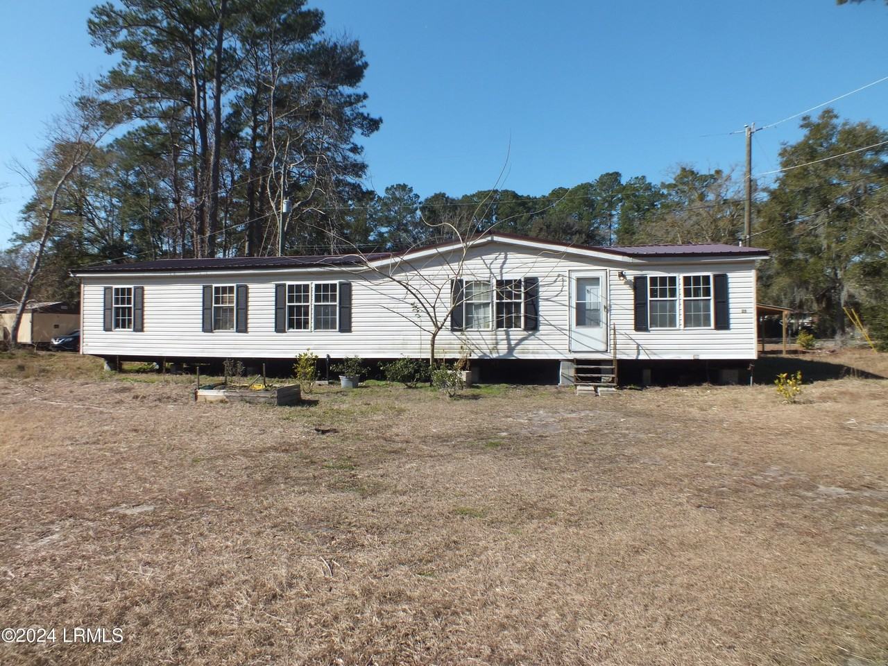 25 Milledge Village Rd - Photo 2 of 14