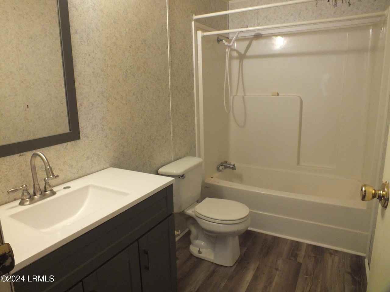25 Milledge Village Rd - Photo 6 of 14