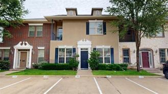 141 Forest Dr - Photo 1 of 1