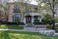 4763 Stonebriar Cir - Photo 1 of 1