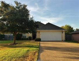 205 Landsburg Ct - Photo 1 of 1