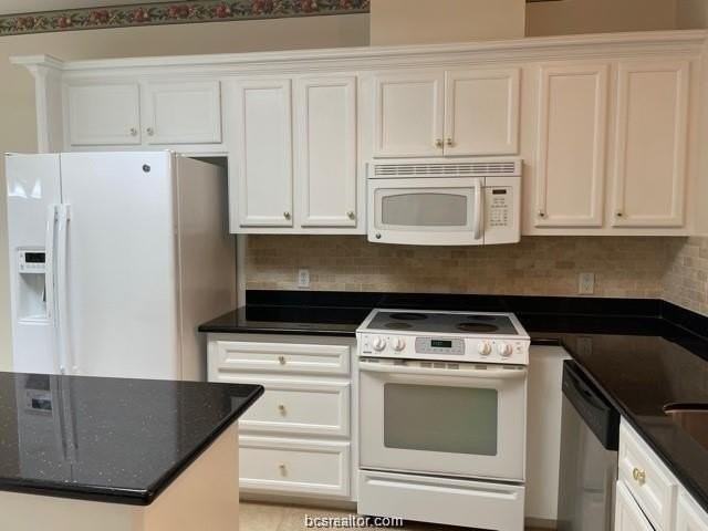 205 Landsburg Ct - Photo 2 of 26