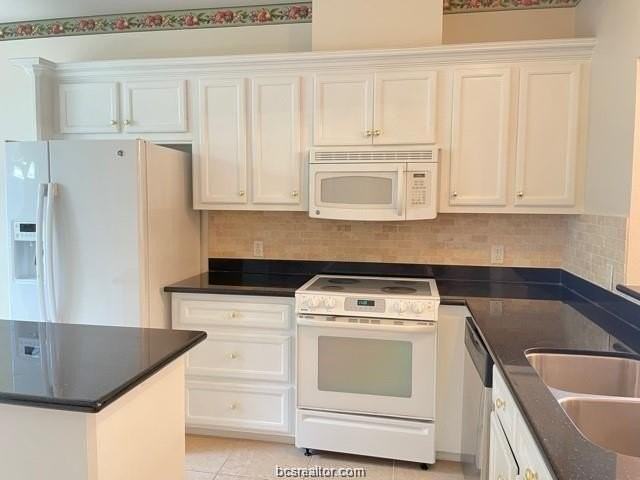 205 Landsburg Ct - Photo 3 of 26