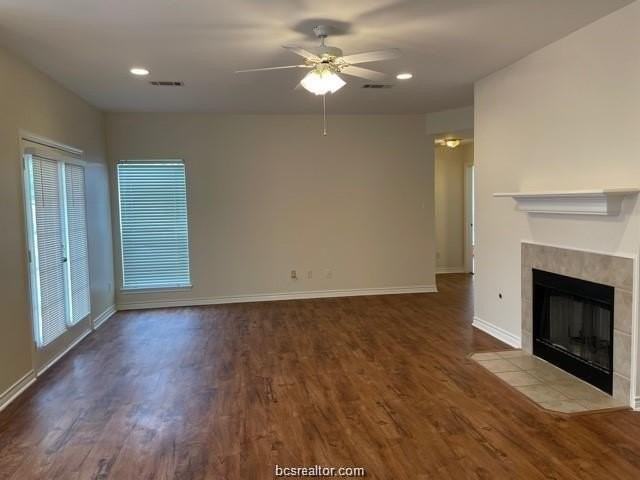 205 Landsburg Ct - Photo 5 of 26