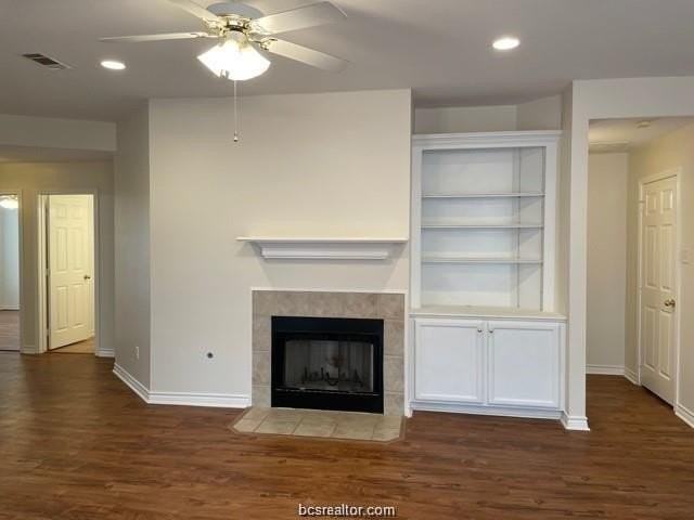 205 Landsburg Ct - Photo 6 of 26