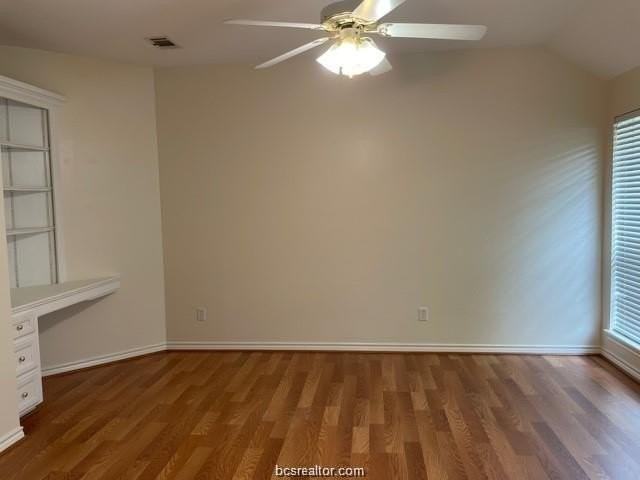 205 Landsburg Ct - Photo 7 of 26
