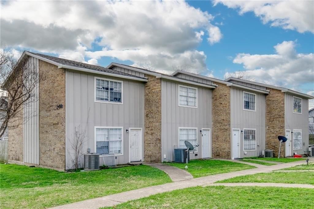 1908 Barak Ln #14