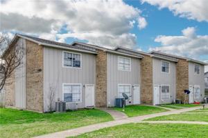 featured image of 1908 Barak Ln #14