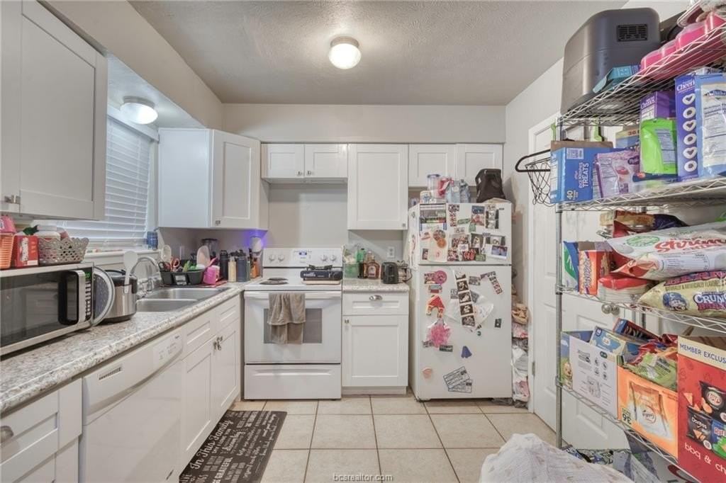 1908 Barak Ln #14 - Photo 6 of 10