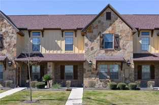 116 Kimber Ln - Photo 1 of 1