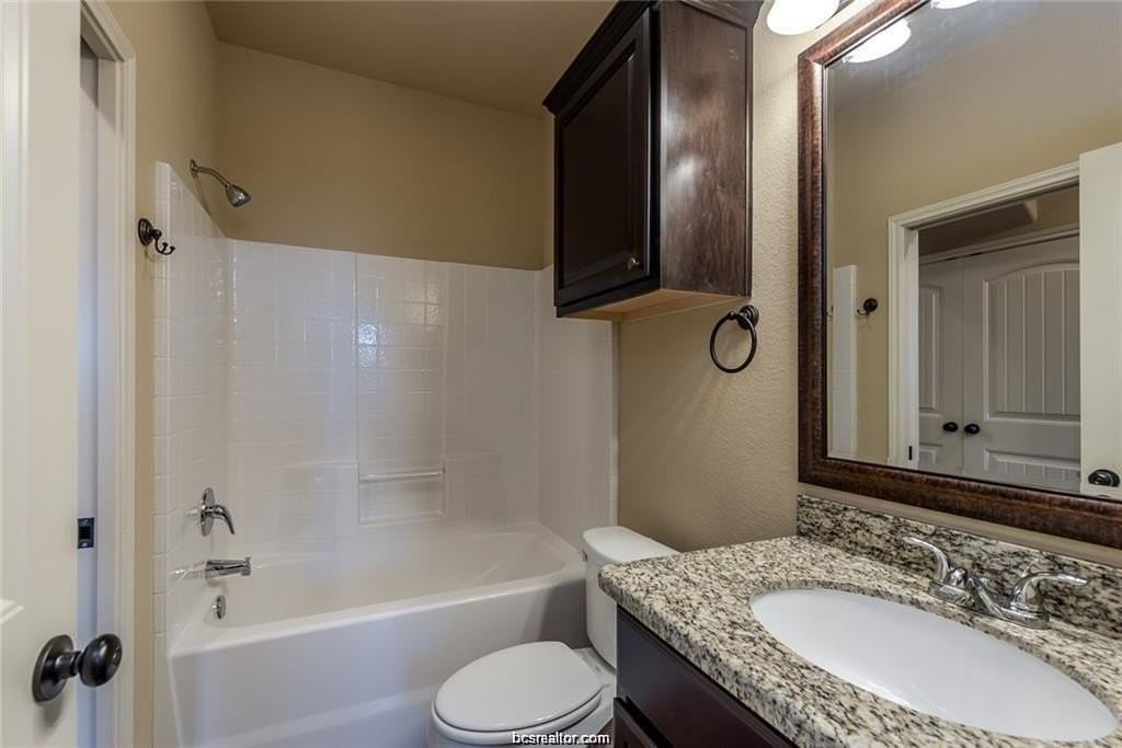 116 Kimber Ln - Photo 7 of 12