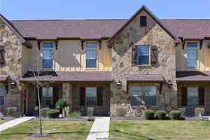 featured image of 118 Kimber Ln