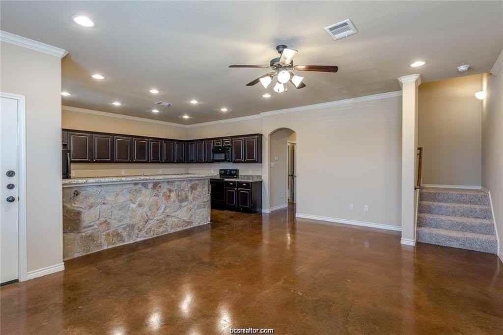 118 Kimber Ln - Photo 5 of 12