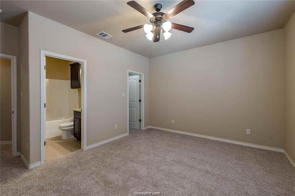 118 Kimber Ln - Photo 6 of 12
