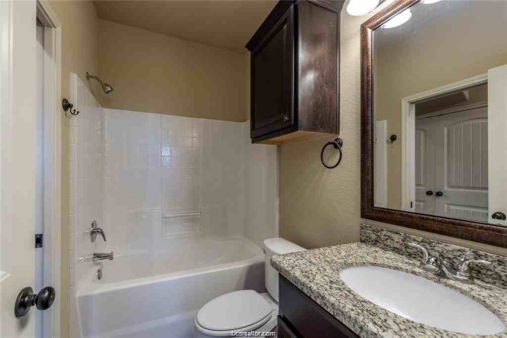 118 Kimber Ln - Photo 7 of 12