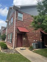 801 Luther St W #408 - Photo 1 of 1
