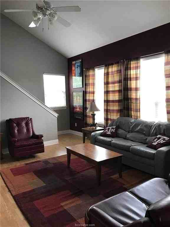 801 Luther St W #408 - Photo 6 of 16
