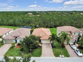 featured image of 13546 Messino Ct Lot 17