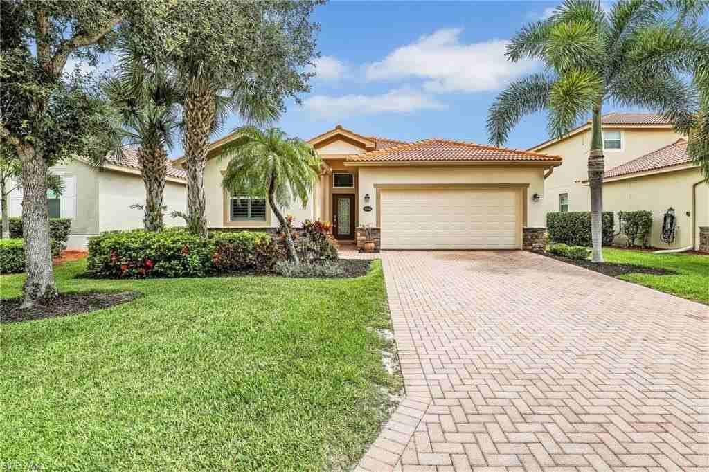 13546 Messino Ct Lot 17 - Photo 2 of 50