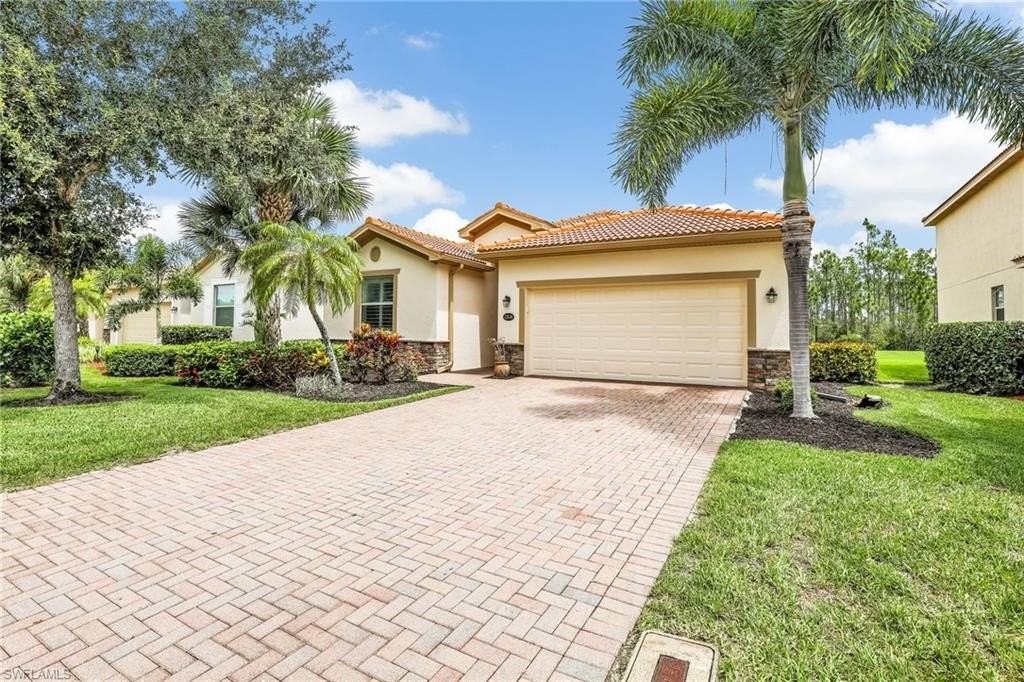 13546 Messino Ct Lot 17 - Photo 3 of 50