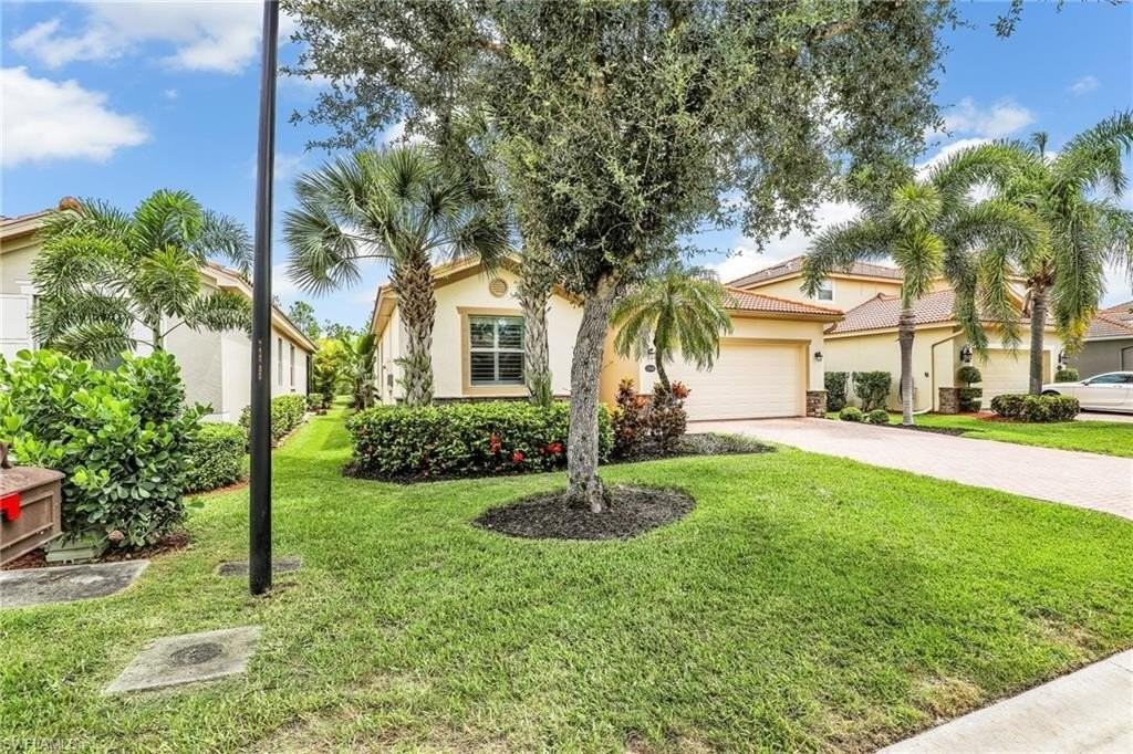 13546 Messino Ct Lot 17 - Photo 4 of 50