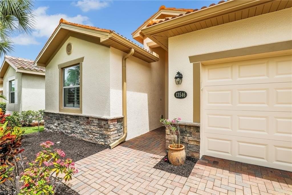 13546 Messino Ct Lot 17 - Photo 5 of 50