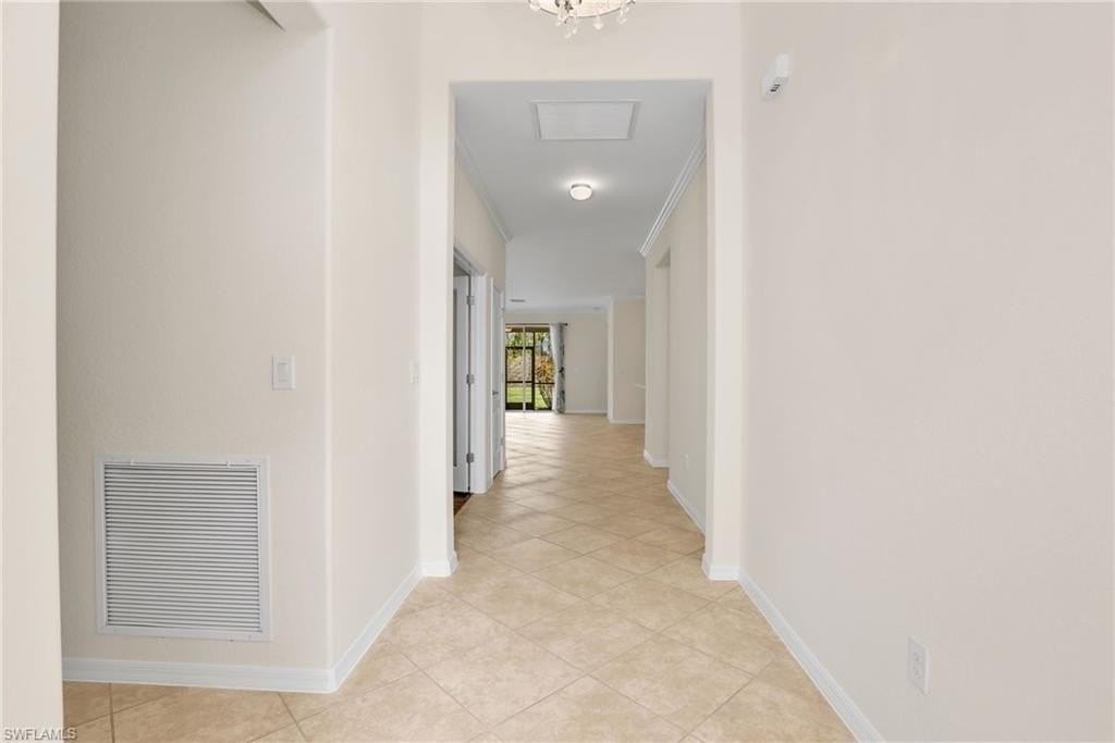 13546 Messino Ct Lot 17 - Photo 6 of 50
