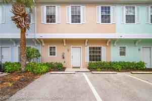 featured image of 3258 Tamara Dr #2