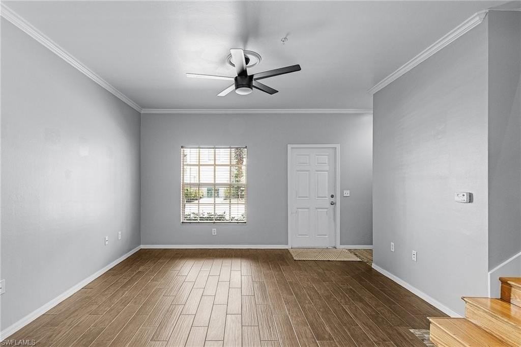 3258 Tamara Dr #2 - Photo 2 of 26