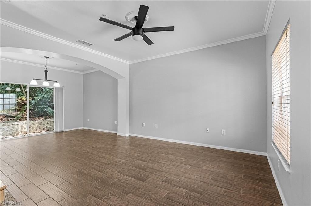 3258 Tamara Dr #2 - Photo 3 of 26