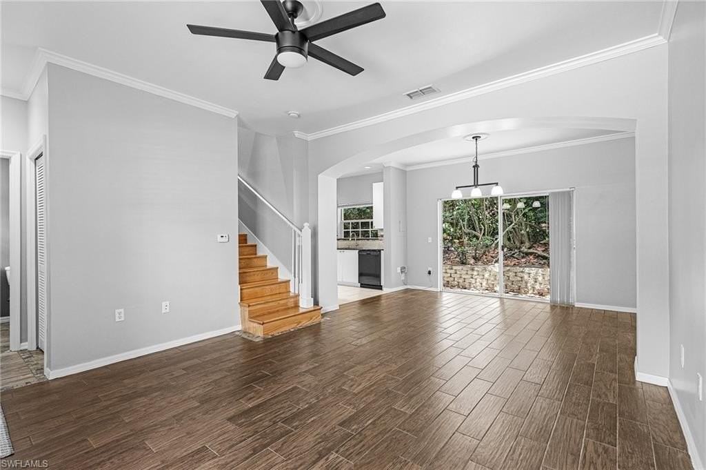 3258 Tamara Dr #2 - Photo 4 of 26