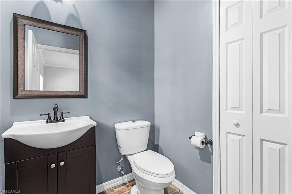 3258 Tamara Dr #2 - Photo 5 of 26
