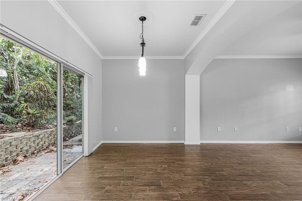 3258 Tamara Dr #2 - Photo 6 of 26