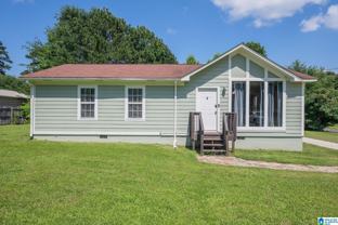 718 Natchez Trl - Photo 1 of 1