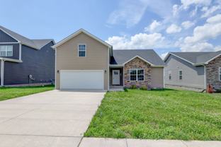 390 Pinkston Ct - Photo 1 of 1