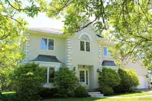 featured image of 125 Hobnail Drive