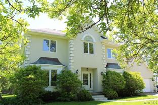 125 Hobnail Drive - Photo 1 of 1
