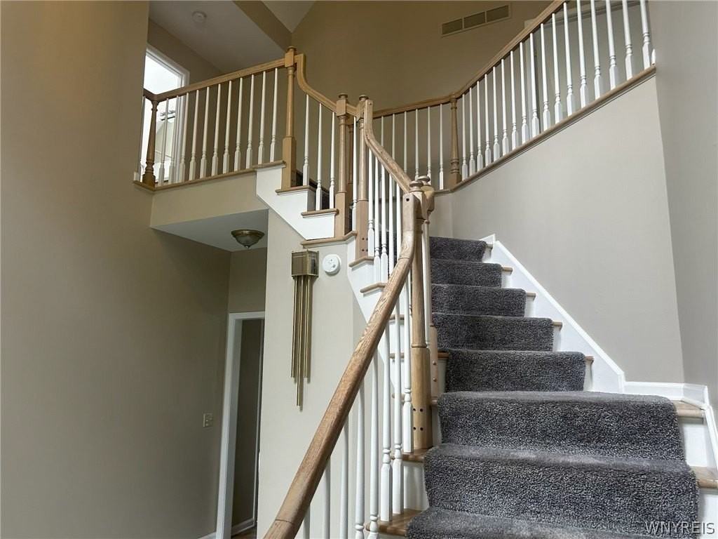 125 Hobnail Drive - Photo 2 of 15