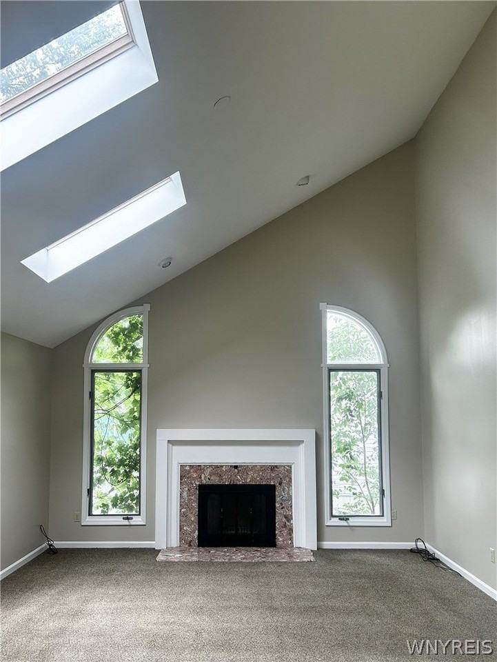 125 Hobnail Drive - Photo 3 of 15