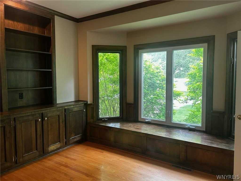 125 Hobnail Drive - Photo 5 of 15