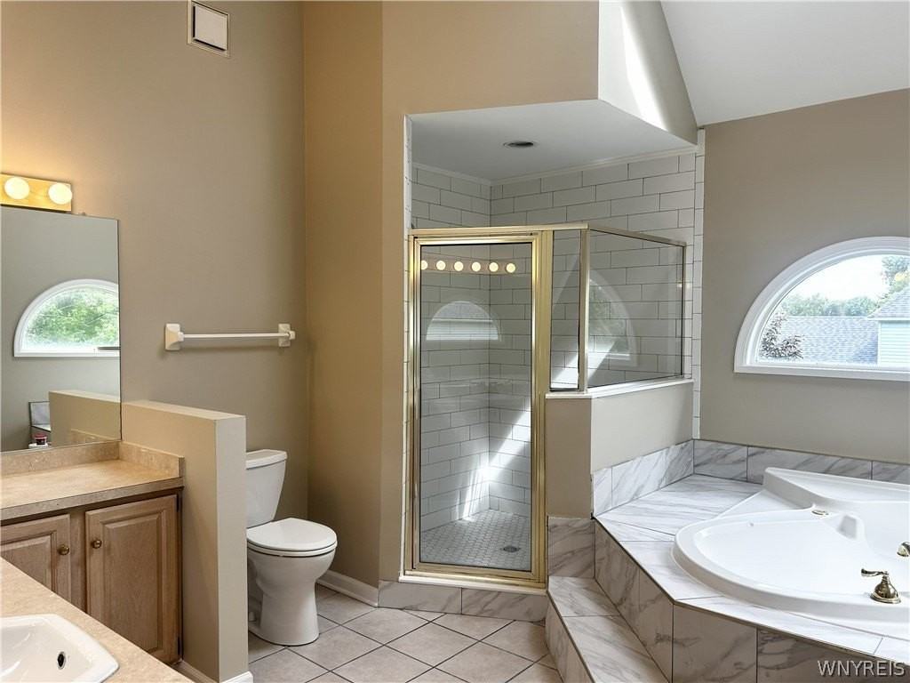 125 Hobnail Drive - Photo 6 of 15