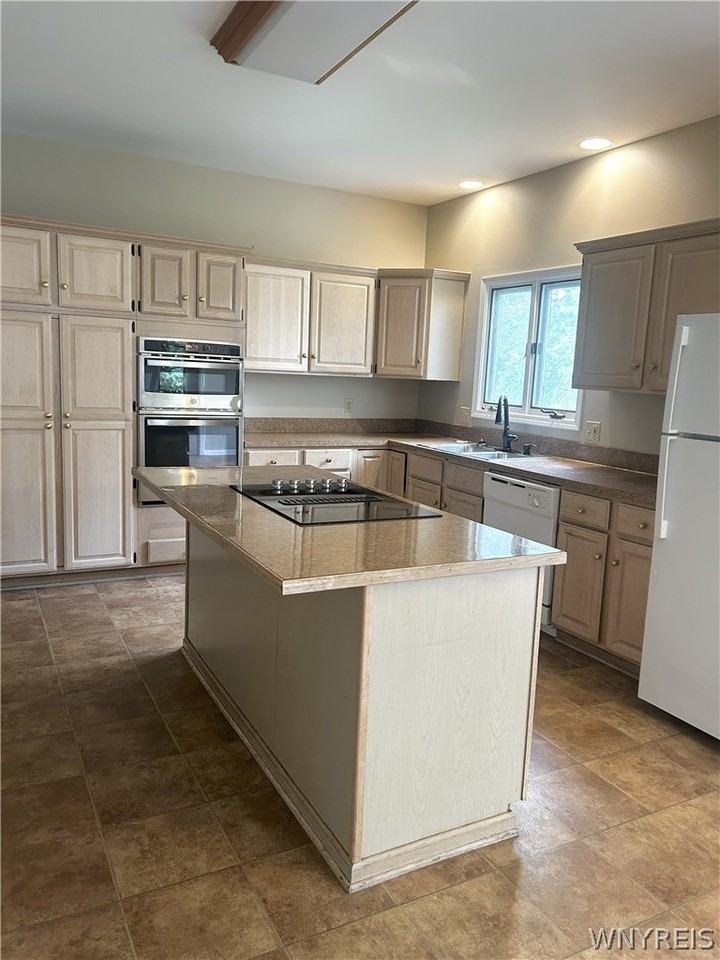 125 Hobnail Drive - Photo 7 of 15