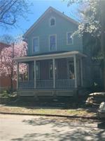 featured image of 85 Richmond St #3