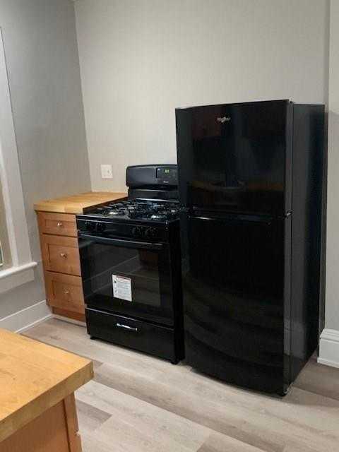 85 Richmond St #3 - Photo 2 of 8