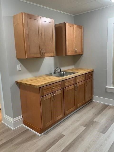85 Richmond St #3 - Photo 3 of 8
