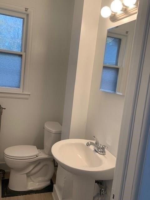 85 Richmond St #3 - Photo 4 of 8