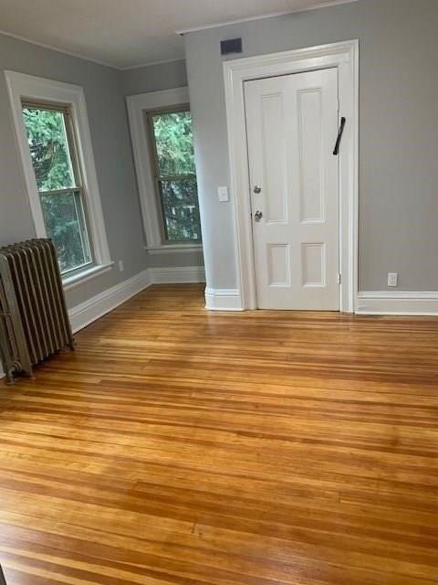 85 Richmond St #3 - Photo 5 of 8