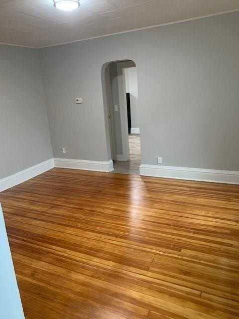 85 Richmond St #3 - Photo 6 of 8