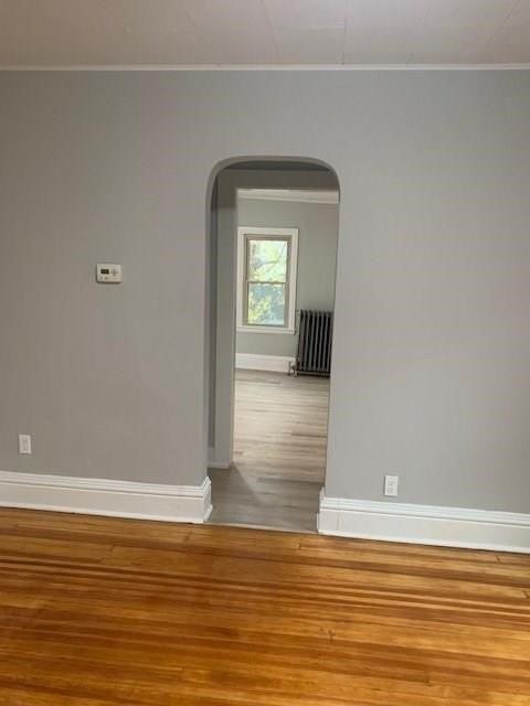 85 Richmond St #3 - Photo 7 of 8